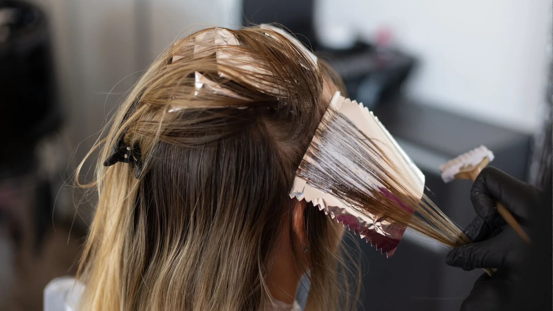 Cabelo: as tinturas da vez! Descubra qual é a cor que mais favorece você