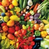 Alimentação deve seguir pressionada no início de 2025, por alimentos in natura