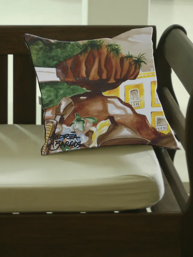 Projeto diferenciado de decoração em evento de noivas