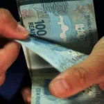 Foto: José Cruz/Agência Brasil