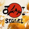 Capcom anuncia desenvolvimento da continuação de Okami no The Game Awards 2024!