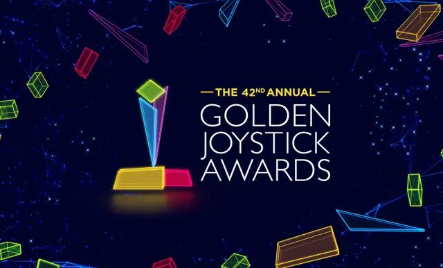 Golden Joystick Awards 2024: Black Myth: Wukong é eleito Game of the Year