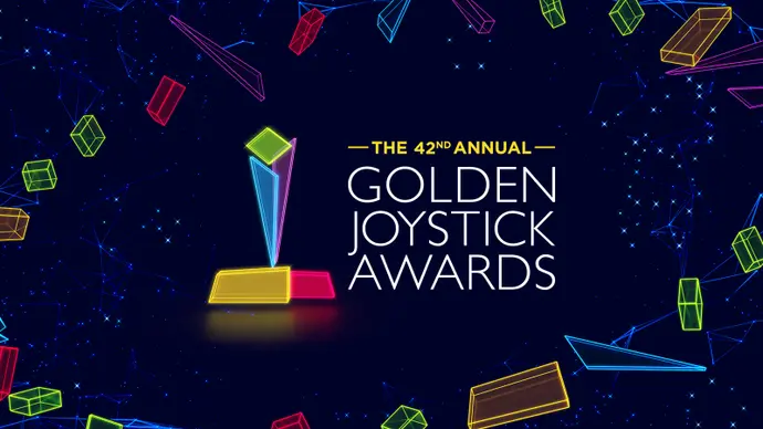 Golden Joystick Awards 2024: Black Myth: Wukong é eleito Game of the Year