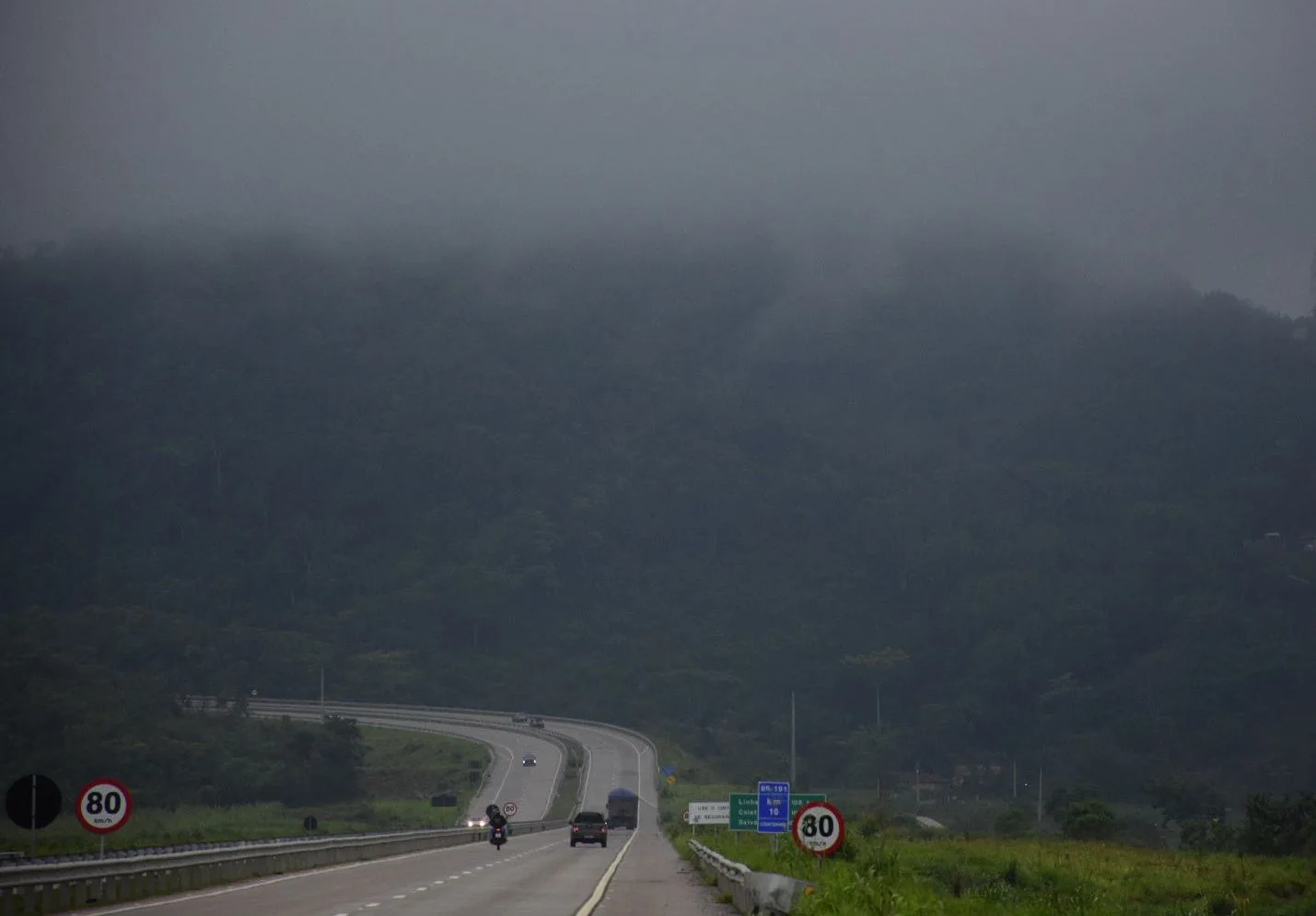 Foto: Thiago Soares/Folha Vitória