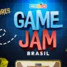 novo-sandbox-cubio-distribui-r-60-mil-em-sua-primeira-game-jam-no-brasil