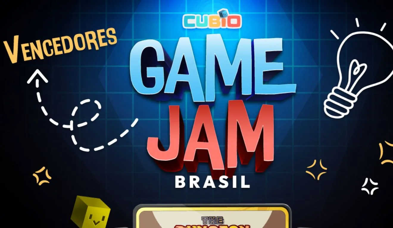 novo-sandbox-cubio-distribui-r-60-mil-em-sua-primeira-game-jam-no-brasil