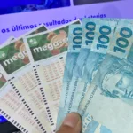 Loterias-caixa-mega-sena