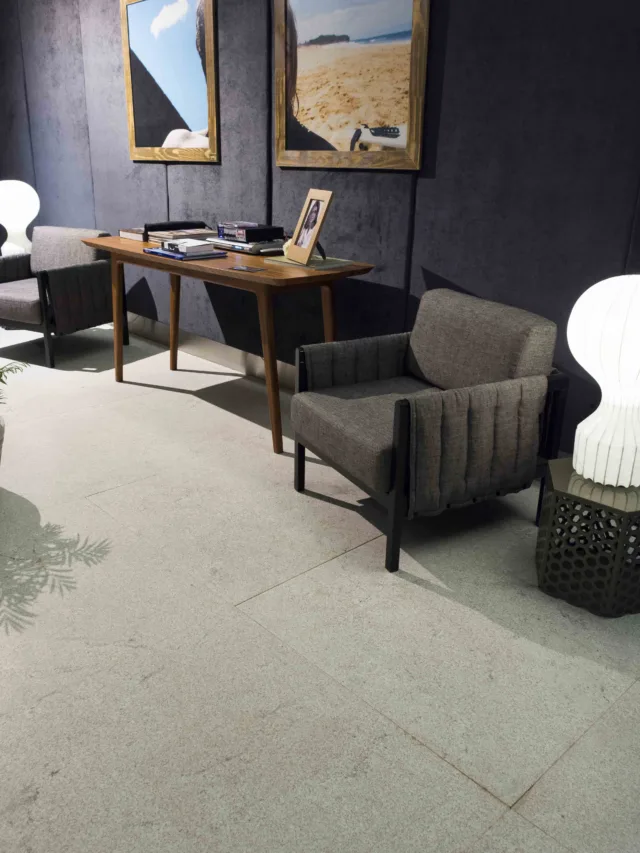 Decoração: branco ainda se destaca nos ambientes