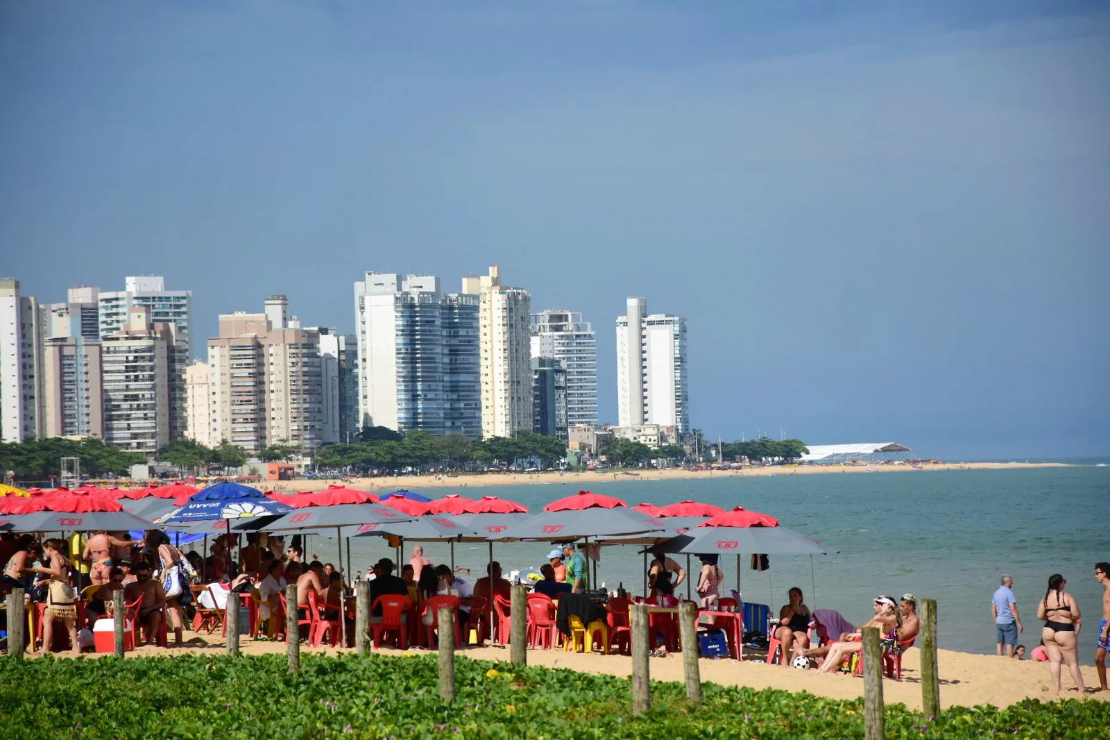 Previsão-do-tempo-dia-de-sol-Praia-de-Itaparica