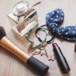 Sugestão de presentes: materiais e produtos de beleza