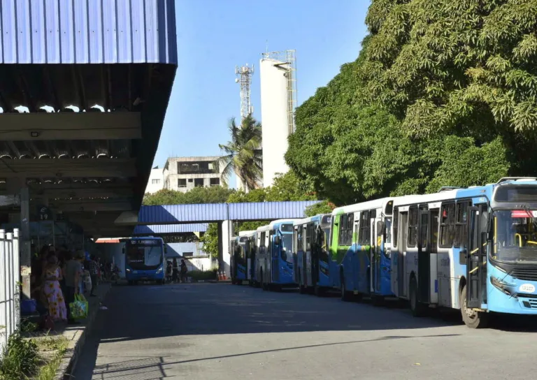 Licitação para 21 lojas em terminais do Transcol abre em dezembro