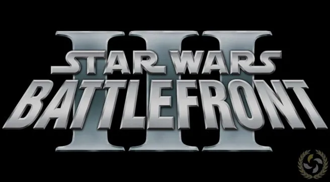 Vídeo revela o cancelado Star Wars Battlefront 3 para Wii