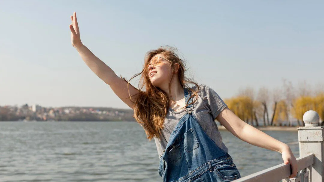 Felicidade tóxica: como a pressão para estar sempre bem afeta sua saúde?