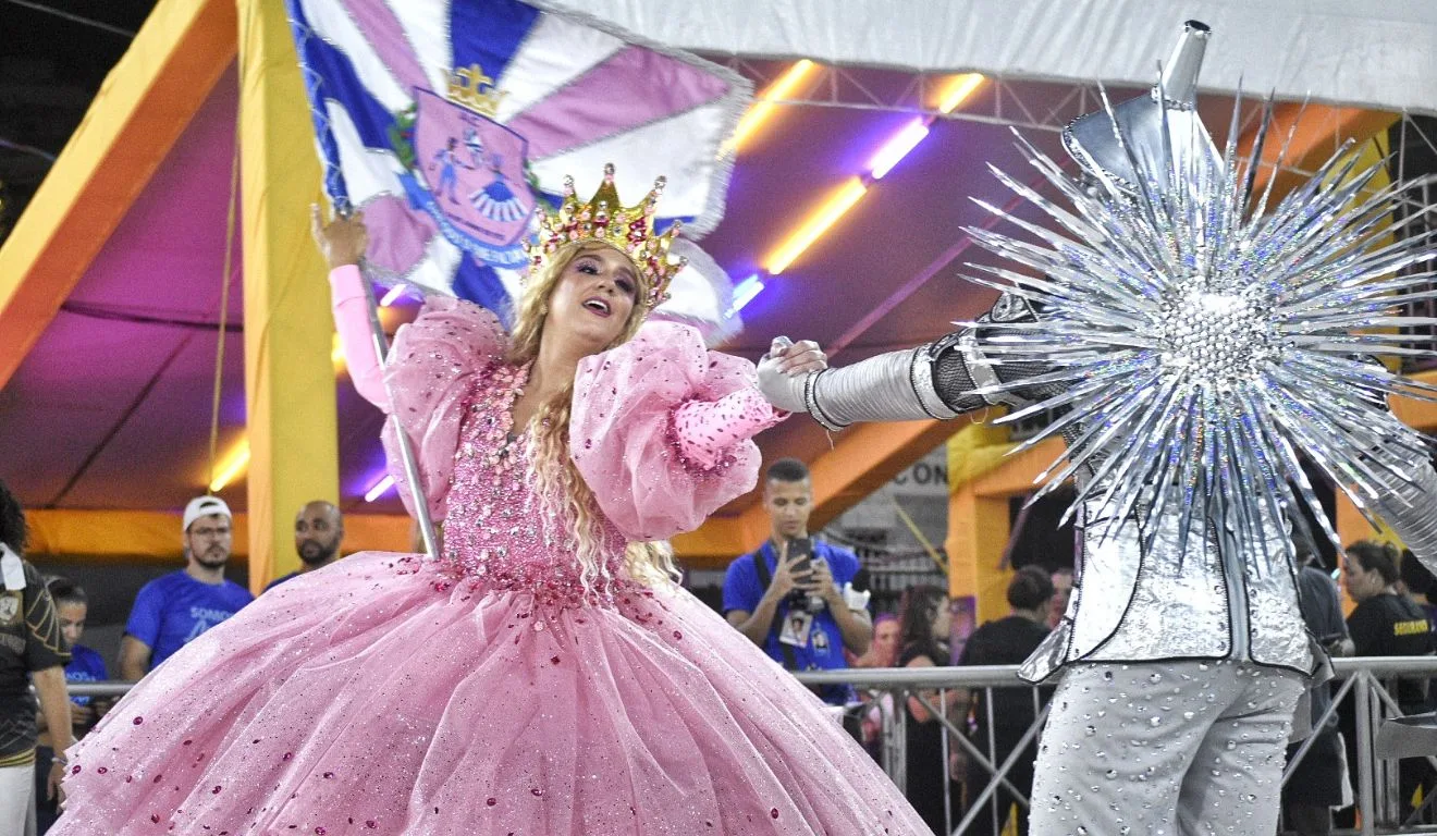 Foto: Thiago Soares/Folha Vitória