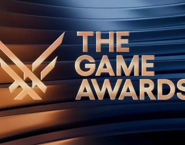 The Game Awards 2024: Lista Completa de Vencedores