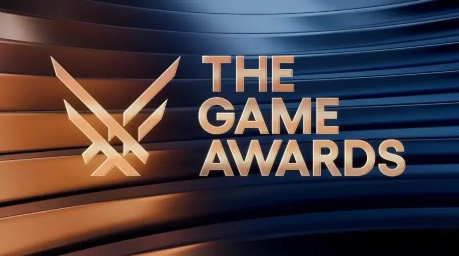 The Game Awards 2024: Lista Completa de Vencedores