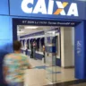 Caixa eleva juros de imóveis em até 2 pontos percentuais