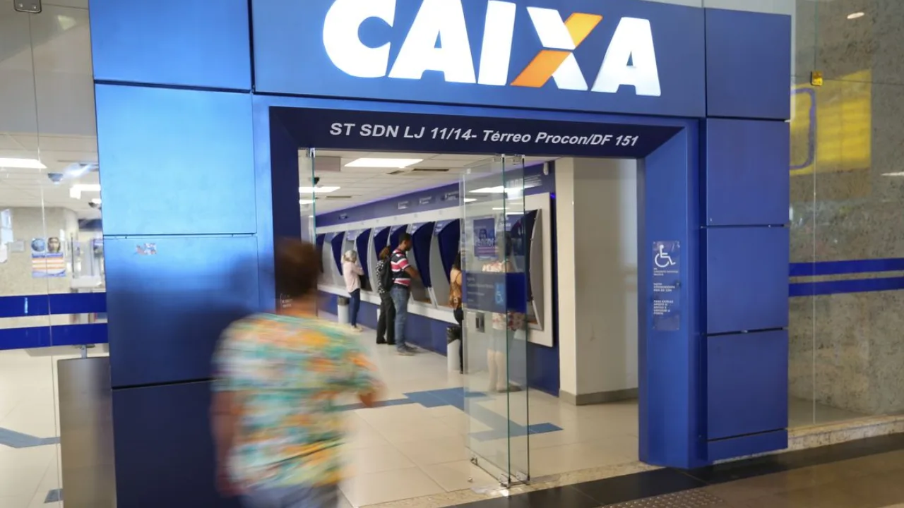 Caixa eleva juros de imóveis em até 2 pontos percentuais