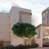 MRV Engenharia lança Parque Vila Safira em ótima localização de Viana