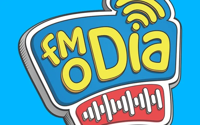 Rede Vitória recebe convidados para apresentação da Rádio FM O Dia Vitória