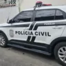 "Gato" é flagrado em fábrica de laticínios e hortifruti da Grande Vitória