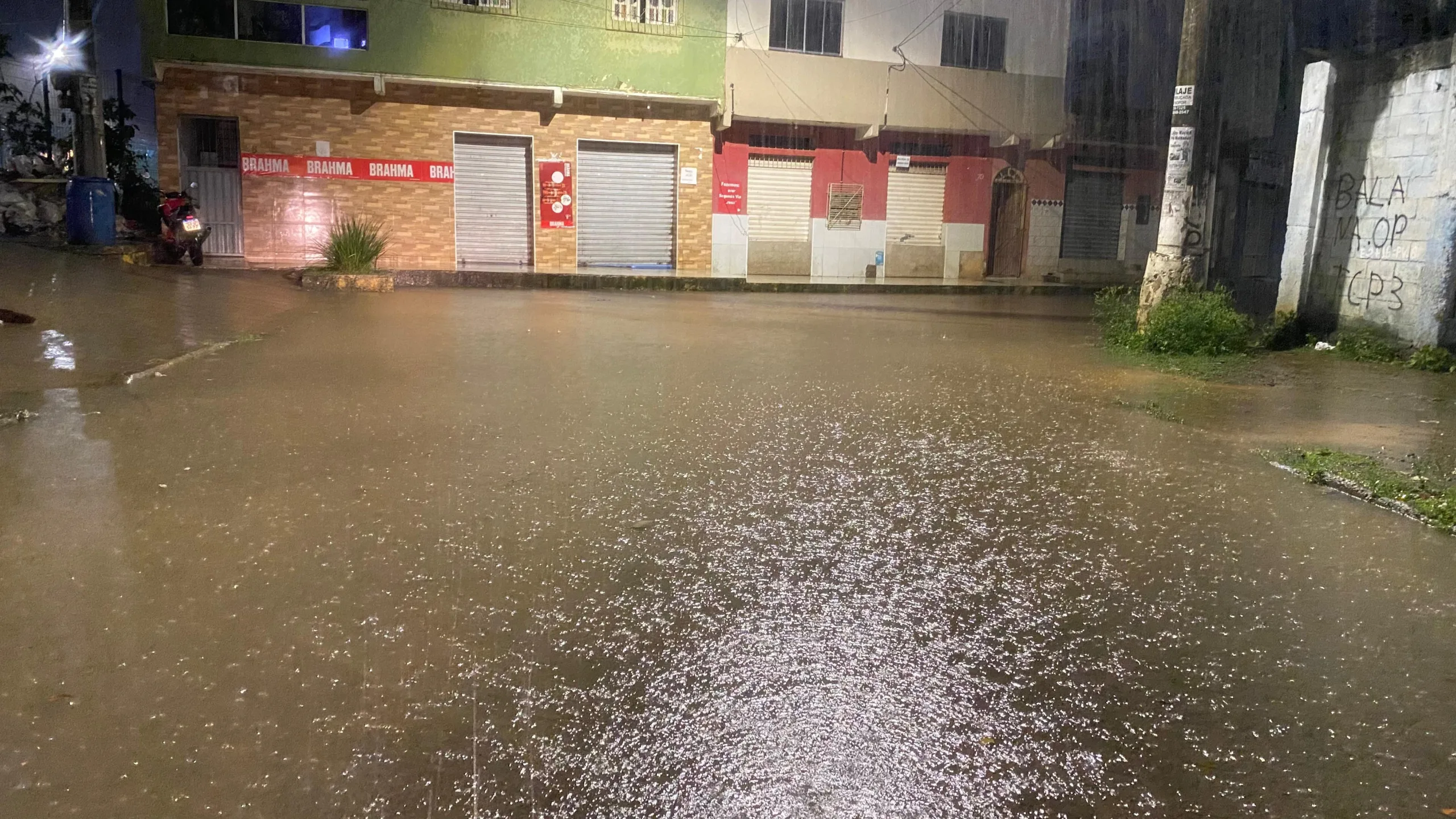 Foto: Thiago Soares/Folha Vitória