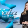 Fala Espírito Santo: assista ao programa ao vivo