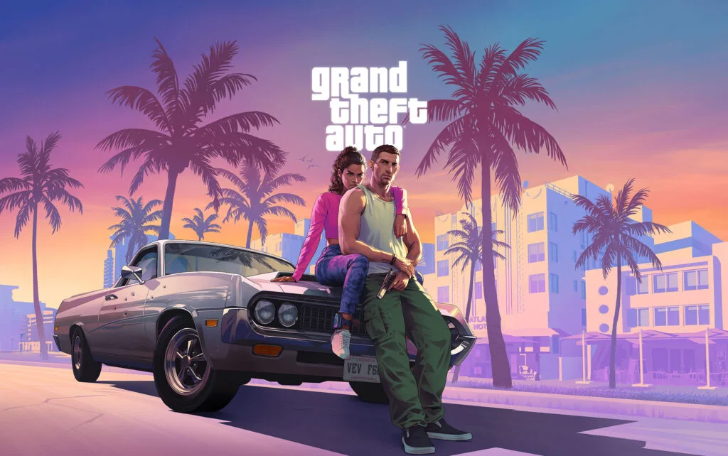 Fãs de GTA 6 acreditam que novo trailer será lançado em 27 de dezembro