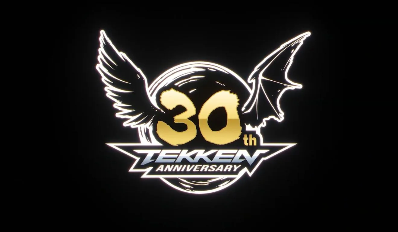 TEKKEN 8 completa um ano com trailer comemorativo, celebrando jogadores e conquistas como o prêmio de Melhor Jogo de Luta no The Game Awards 2024.