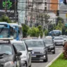 IPVA 2025: como ter desconto no valor? Veja o calendário de vencimento no ES