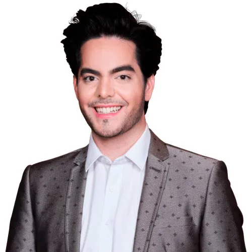 pedro-permuy