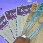 Loterias Caixa Lotofácil