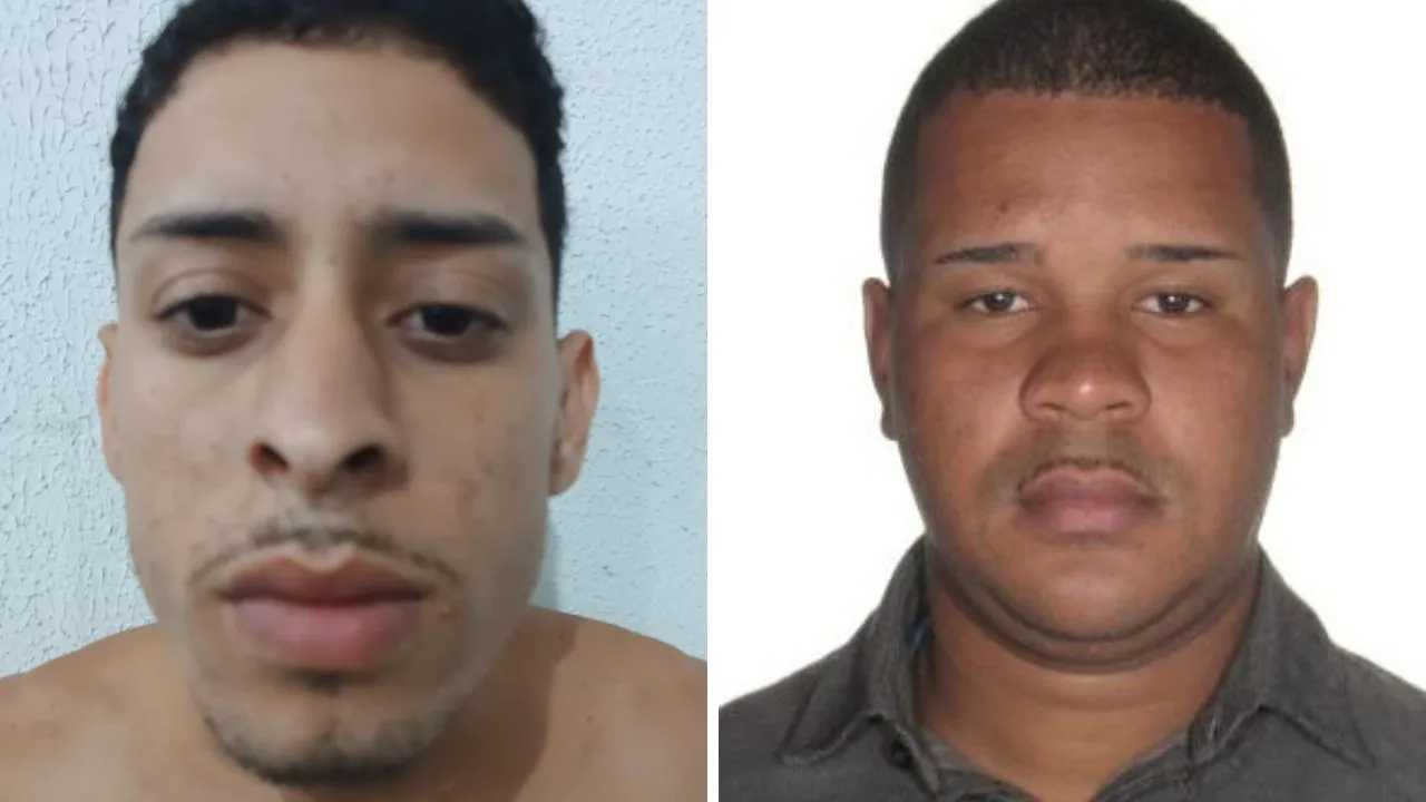 Jovem assassinado em ponto de ônibus foi morto por vingança no ES