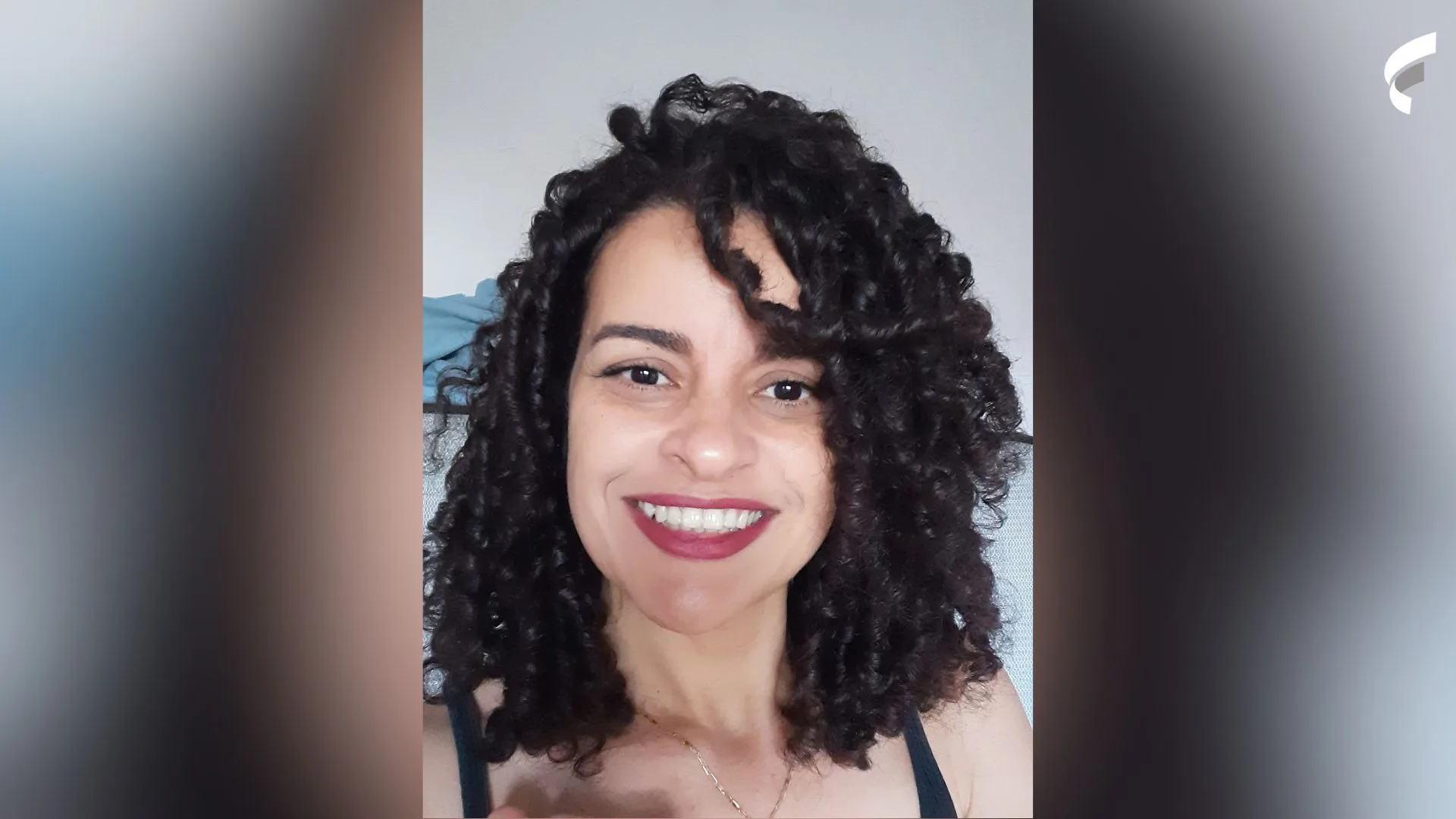 Filhos de capixaba morta pelo ex-marido na França estão em hospital