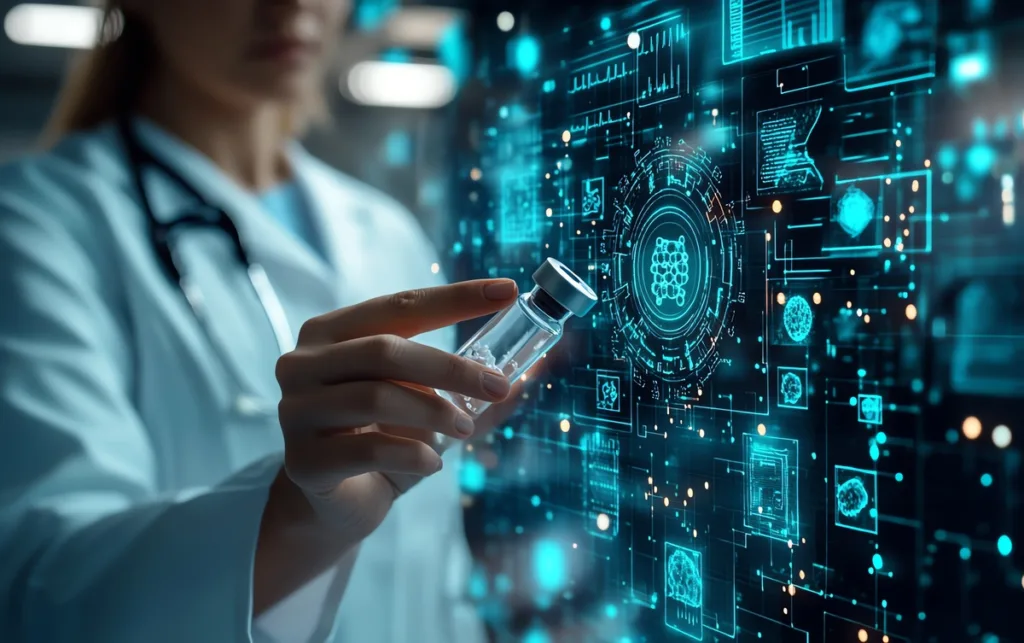 Avançamos de forma impressionante na prevenção do câncer: o que esperar dos próximos 30 anos?