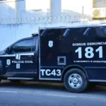 Viatura-da-policia-civil
