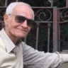 Morre o empresário, ator e produtor teatral Orlando Miranda