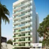 Imobiliária reúne novidades de padrão econômico em Vila Velha