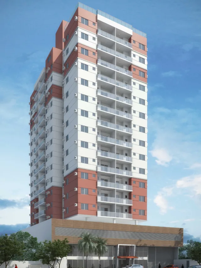 Construtora oferece condições especiais para cinco empreendimentos em Vila Velha