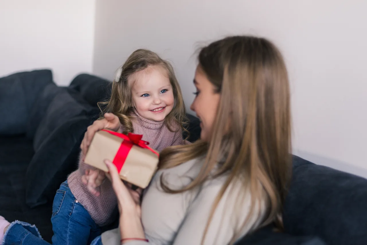 Bons e baratos: 6 dicas de presentes de Natal para crianças de 8 a 12 anos