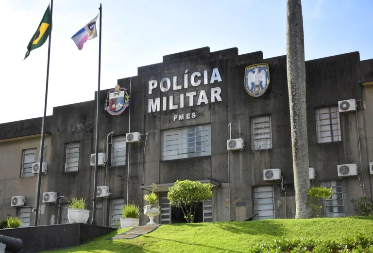 Assembleia aprova criação de 711 cargos na Polícia Militar