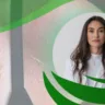 "Queimadura solar aumenta o risco de câncer de pele", alerta médica
