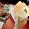 Mega Millions sorteia R$ 3,4 bilhões nesta sexta-feira (22/07/2022)