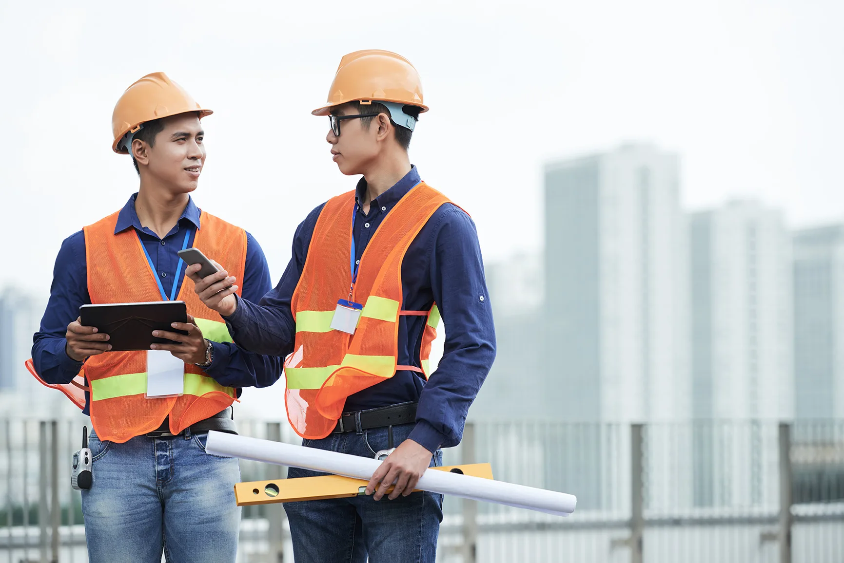 Cursos Flex de Engenharia: os benefícios da modalidade que mais cresce na Estácio