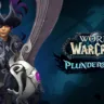 world-of-warcraft-plunderstorm-retorna-ao-planalto-arathi