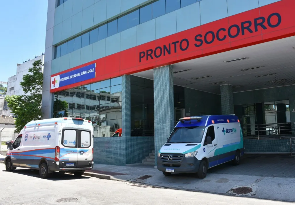 Imagem da matéria