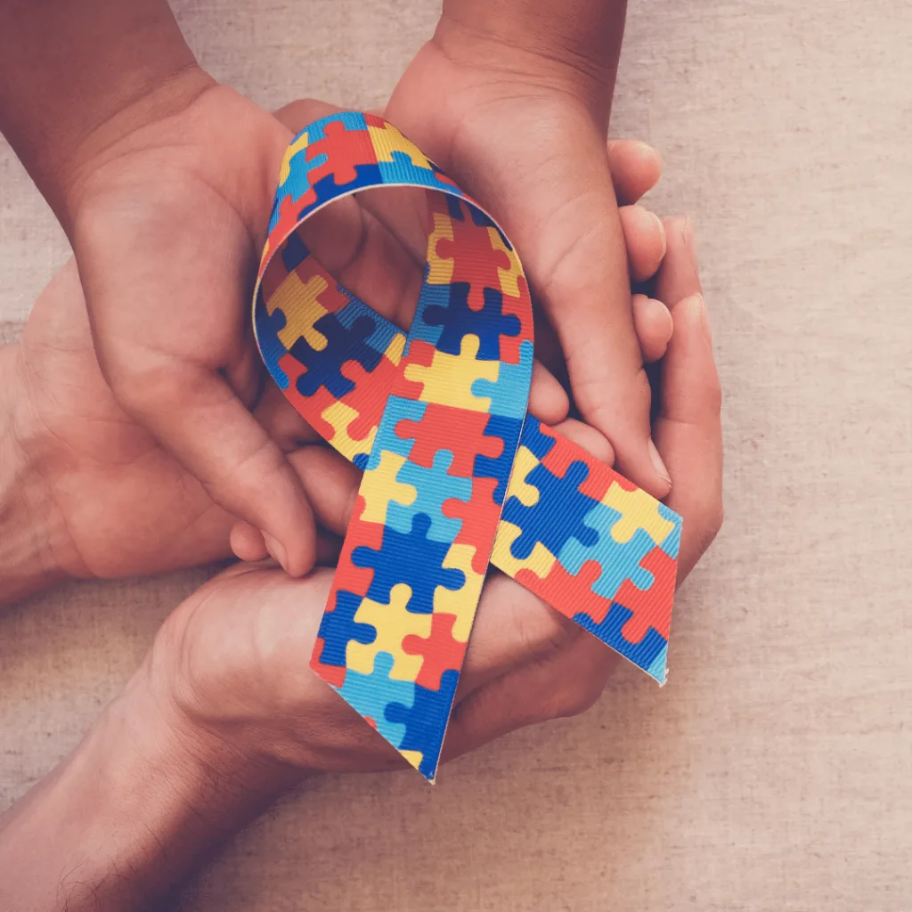 Autismo: sociedade médica lança novas recomendações para diagnóstico e terapia