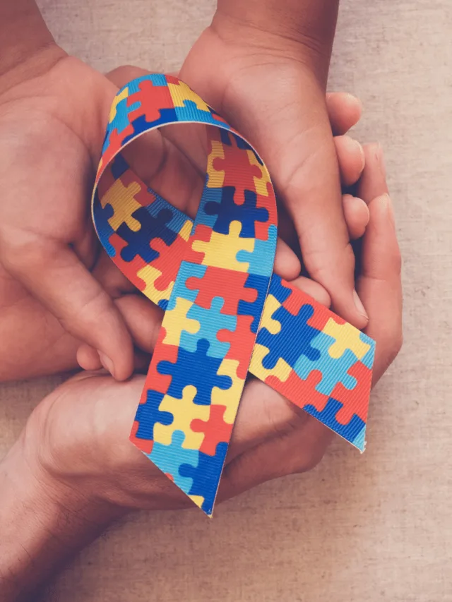 Autismo: sociedade médica lança novas recomendações para diagnóstico e terapia