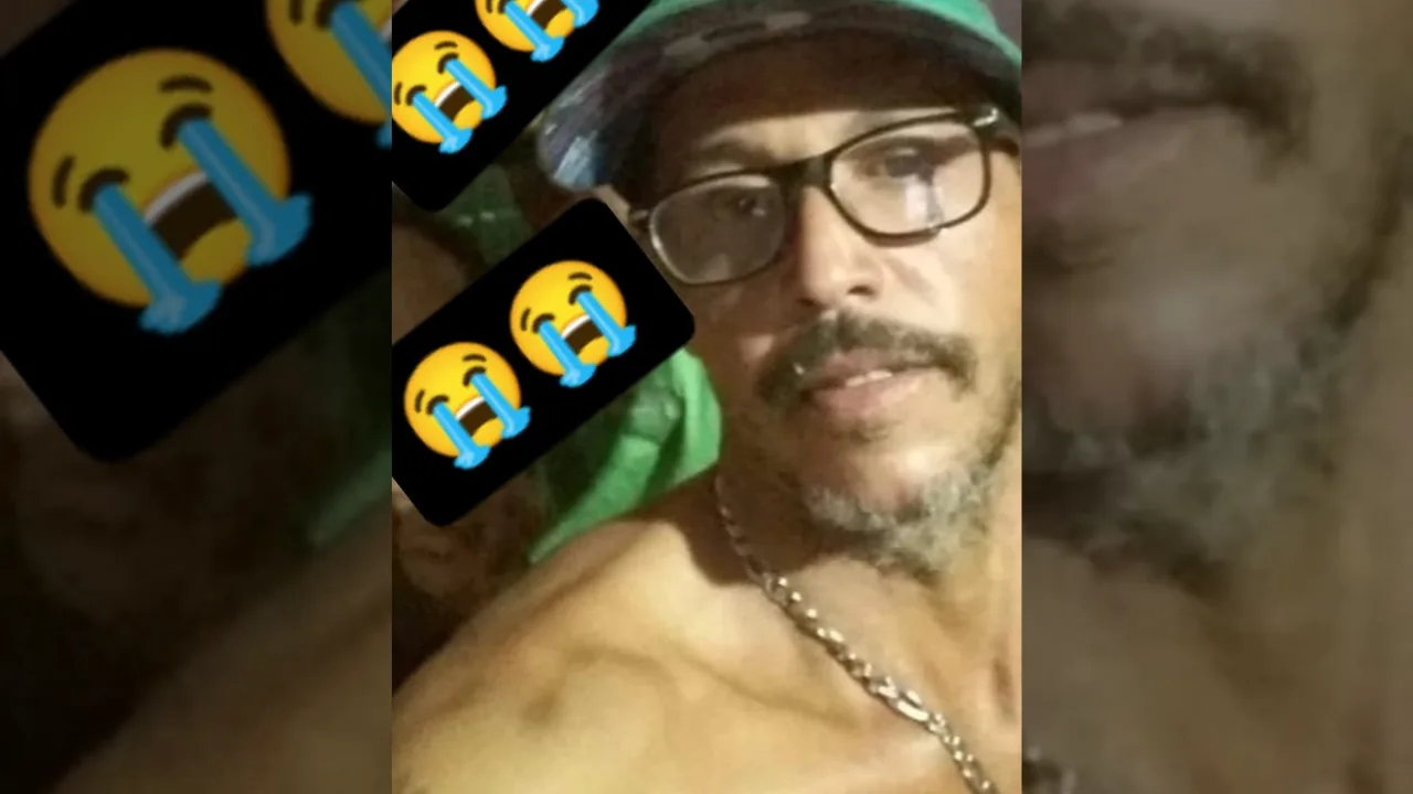 Homem tenta apartar briga de casal e é morto a facadas em Vila Velha