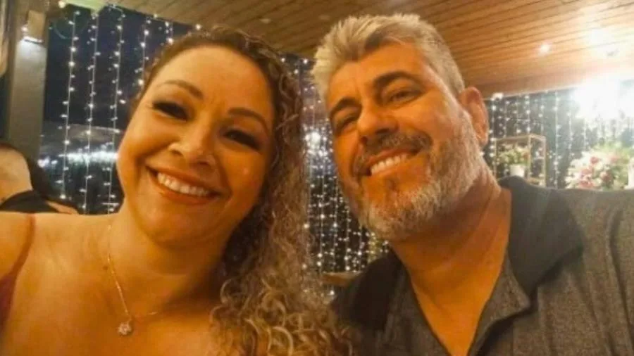 Jovem é suspeito de matar mãe e padrasto empresários; polícia apura se herança motivou crime